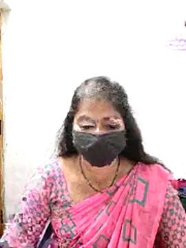 tamil Sigappu Roja online show from March 16, 2026, 9:02 am