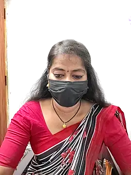 tamil Sigappu Roja online show from July 25, 2026, 12:51 am