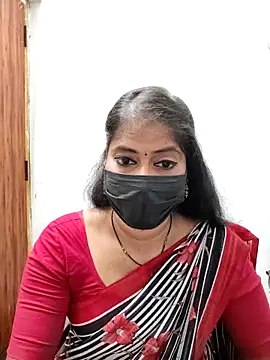 tamil Sigappu Roja online show from June 8, 2026, 1:39 am