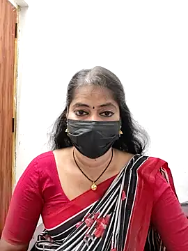 tamil Sigappu Roja online show from July 20, 2026, 12:40 am
