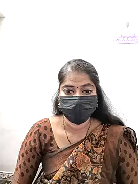 tamil Sigappu Roja online show from December 1, 2025, 12:44 am