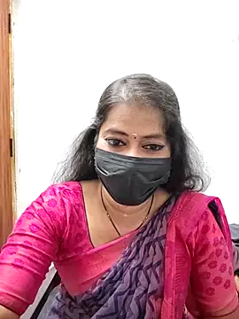 tamil Sigappu Roja online show from June 26, 2026, 12:38 am