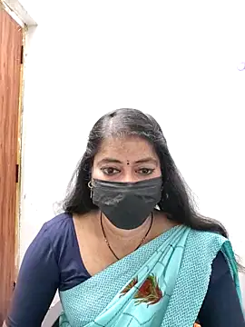 tamil Sigappu Roja online show from February 25, 2026, 1:17 am