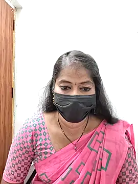 tamil Sigappu Roja online show from June 10, 2026, 12:34 am