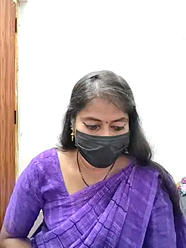 tamil Sigappu Roja online show from June 5, 2026, 7:36 am