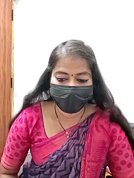 tamil Sigappu Roja online show from July 2, 2026, 12:33 am