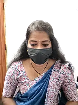 tamil Sigappu Roja online show from July 24, 2026, 12:50 am