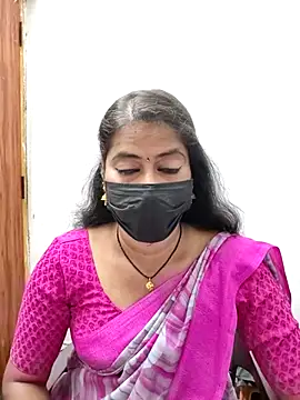 tamil Sigappu Roja online show from July 21, 2026, 12:35 am