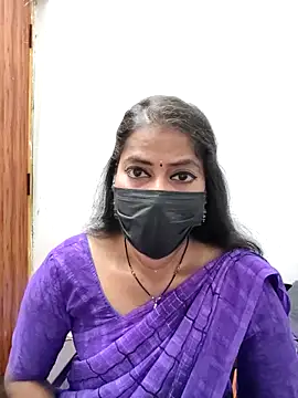 tamil Sigappu Roja online show from May 11, 2026, 12:45 am