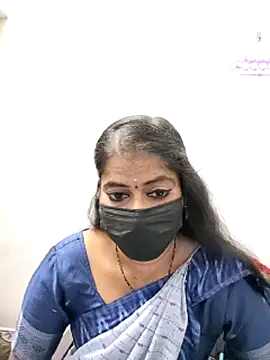 tamil Sigappu Roja online show from December 20, 2025, 1:19 am