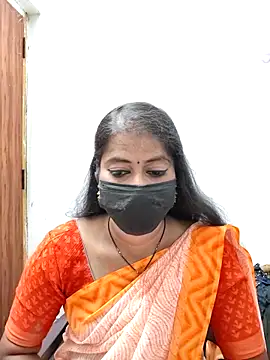 tamil Sigappu Roja online show from March 19, 2026, 12:54 am