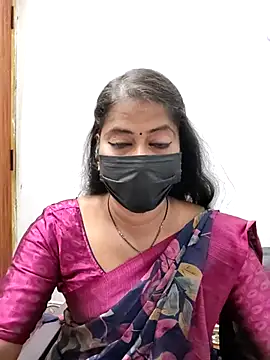 tamil Sigappu Roja online show from May 26, 2026, 12:53 am
