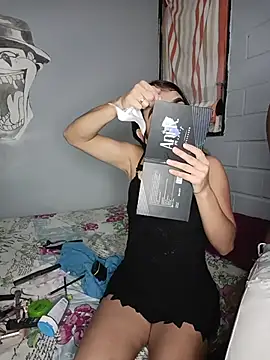 Bigtiti01 online show from February 20, 2026, 2:19 am