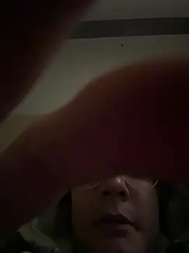 Hungboxer69 online show from February 19, 2026, 3:47 am