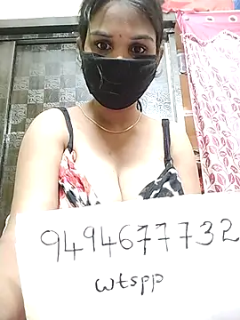 Devi-with-Ram online show from January 18, 2026, 4:32 pm