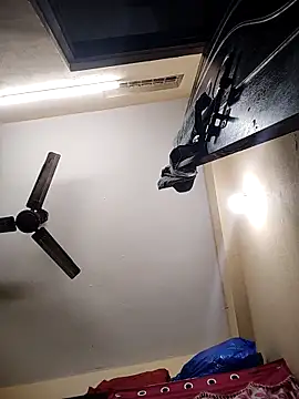 Devi-with-Ram online show from November 26, 2025, 8:47 am