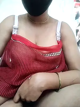 Devi-with-Ram online show from September 23, 2025, 8:43 am