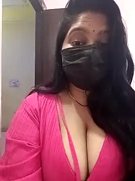 Cute Avni99 online show from February 5, 2026, 5:36 am