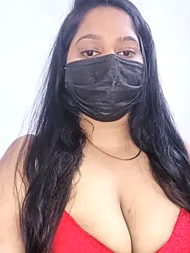 Cute Avni99 online show from October 3, 2025, 5:42 am