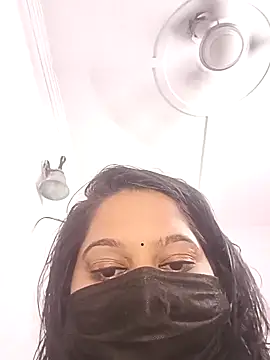 Cute Avni99 online show from September 27, 2025, 5:46 am