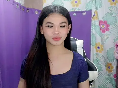 caramiya online show from June 28, 2026, 5:41 pm