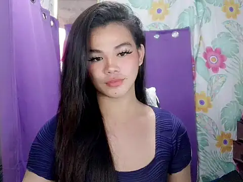 caramiya online show from July 13, 2026, 2:44 am