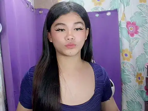 caramiya online show from July 9, 2026, 7:09 am