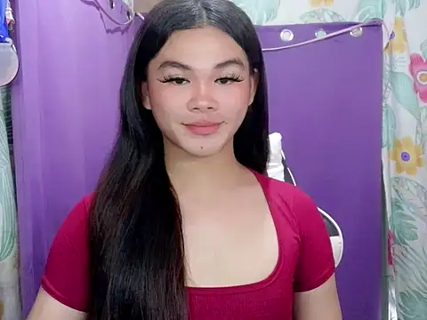 caramiya online show from July 6, 2026, 6:09 am
