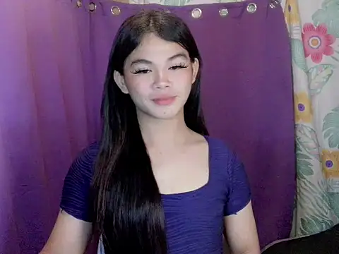 caramiya online show from June 15, 2026, 1:33 pm