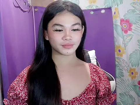 caramiya online show from July 8, 2026, 12:46 am