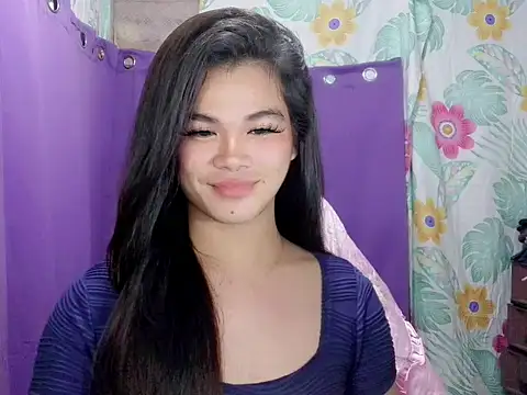 caramiya online show from July 13, 2026, 6:18 pm