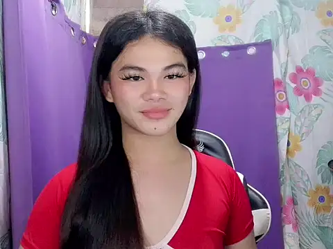caramiya online show from July 23, 2026, 3:26 am