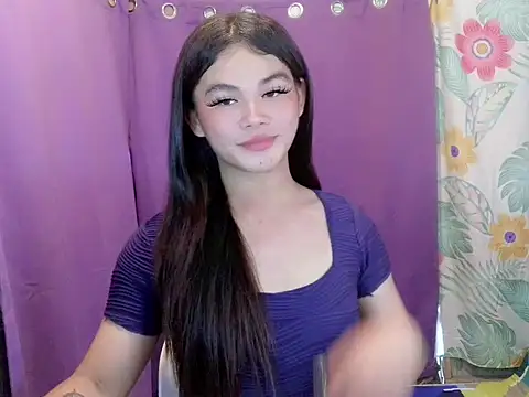 caramiya online show from June 14, 2026, 6:36 am