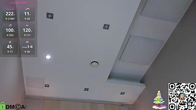 Margo-pvt online show from January 12, 2026, 1:12 am