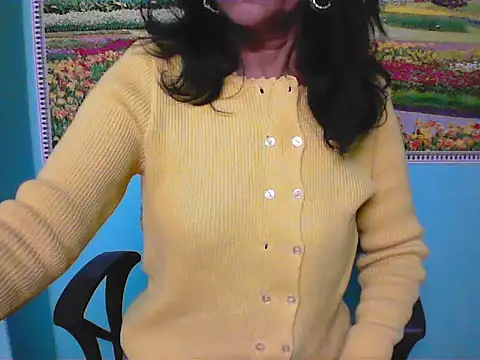 Snapshot of Lovely_bhabhi143 chatting on February 13, 2026, 6:13 am Lovely bhabhi143 online show from February 13, 2026, 6:13 am