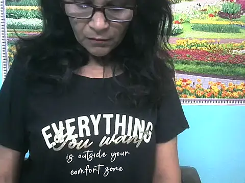 Lovely bhabhi143 online show from April 4, 2026, 6:09 am