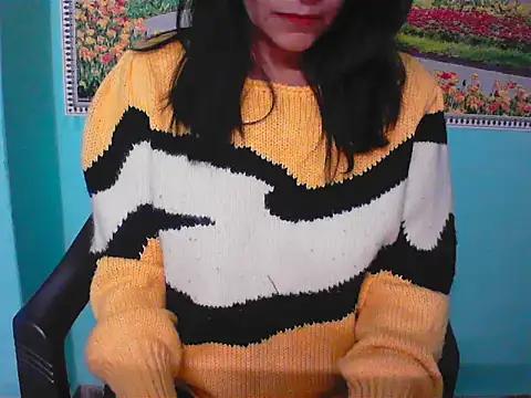 Snapshot of Lovely_bhabhi143 chatting on December 23, 2025, 6:02 am Lovely bhabhi143 online show from December 23, 2025, 6:02 am