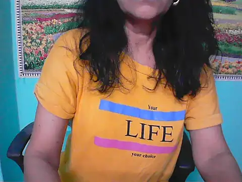 Snapshot of Lovely_bhabhi143 chatting on March 2, 2026, 5:52 am Lovely bhabhi143 online show from March 2, 2026, 5:52 am