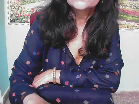 Lovely bhabhi143 online show from March 8, 2026, 6:17 am