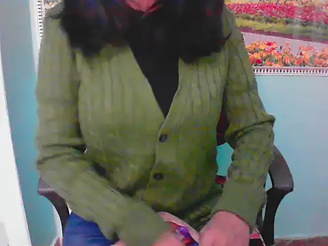 Snapshot of Lovely_bhabhi143 chatting on February 11, 2026, 6:13 am Lovely bhabhi143 online show from February 11, 2026, 6:13 am