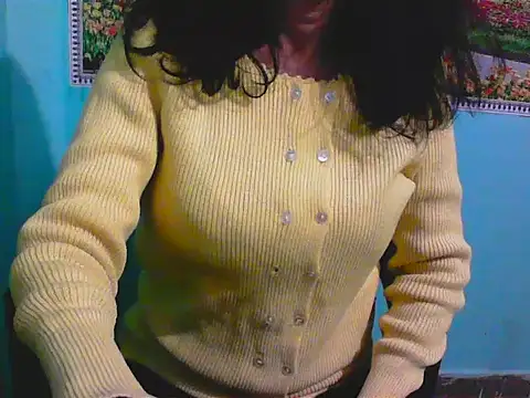 Snapshot of Lovely_bhabhi143 chatting on December 20, 2025, 5:32 am Lovely bhabhi143 online show from December 20, 2025, 5:32 am