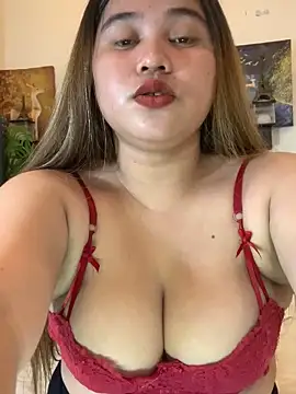 imogen x online show from June 3, 2026, 2:29 pm