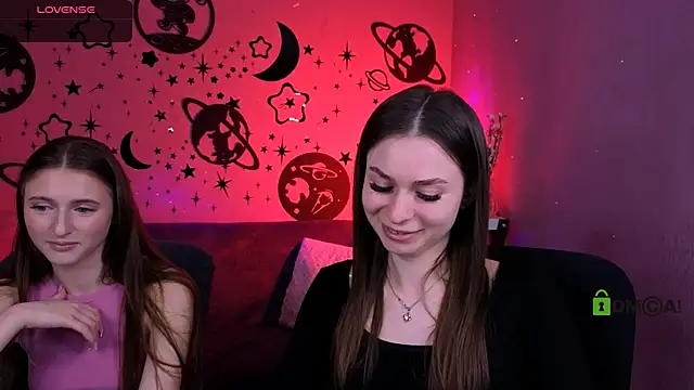 nekky mouse online show from March 30, 2026, 9:22 am