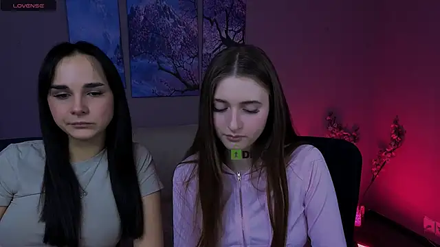 nekky mouse online show from January 17, 2026, 10:30 am