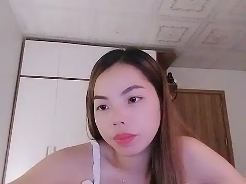 Snapshot of Bree039 chatting on October 30, 2025, 9:07 am Bree039 online show from October 30, 2025, 9:07 am