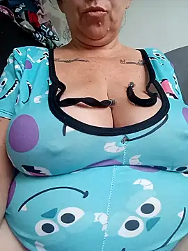 SinisterBabe online show from November 16, 2025, 11:15 am