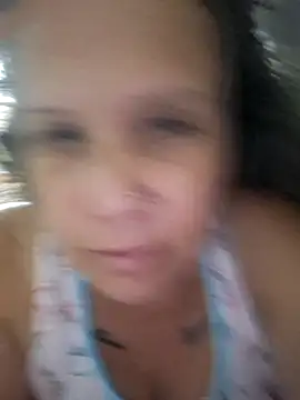 SinisterBabe online show from September 25, 2025, 6:08 am