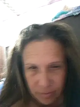 SinisterBabe online show from October 24, 2025, 12:53 am