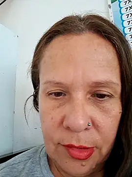 SinisterBabe online show from December 21, 2025, 3:47 pm