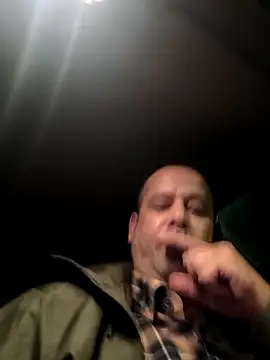 Snapshot of MesaJordiimesa chatting on November 15, 2025, 8:02 pm MesaJordiimesa online show from November 15, 2025, 8:02 pm